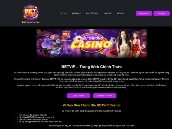 betvip-vi.com