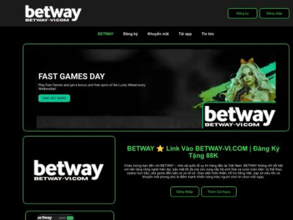 betway-vi.com