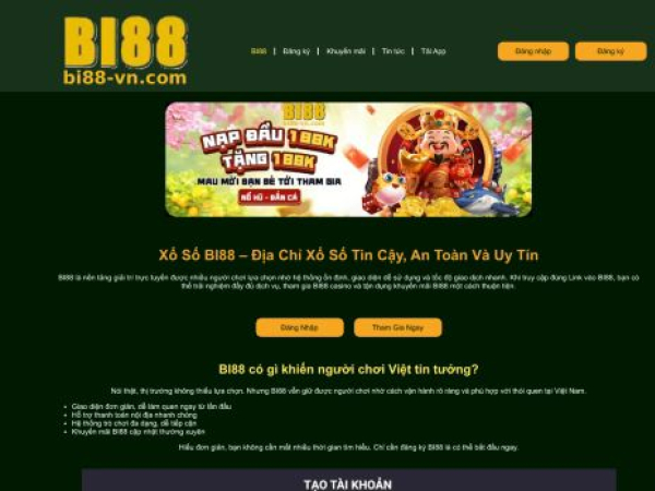 bi88-vn.com