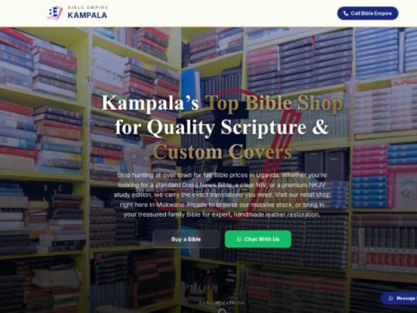 bible-empire-kampala.netlify.app