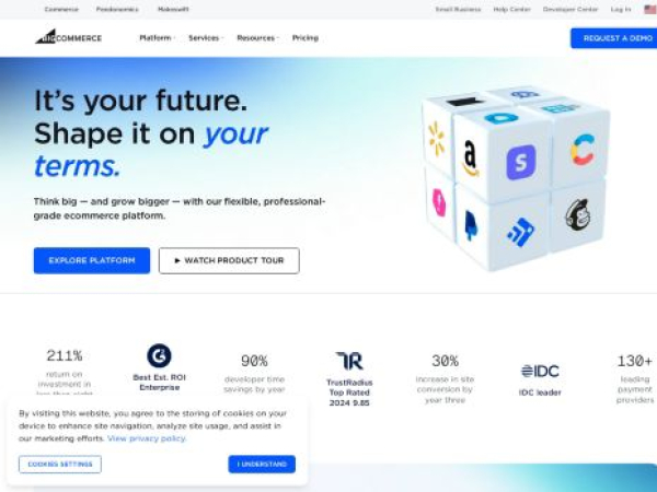 bigcommerce.com