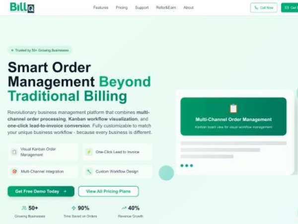 billq.co.in