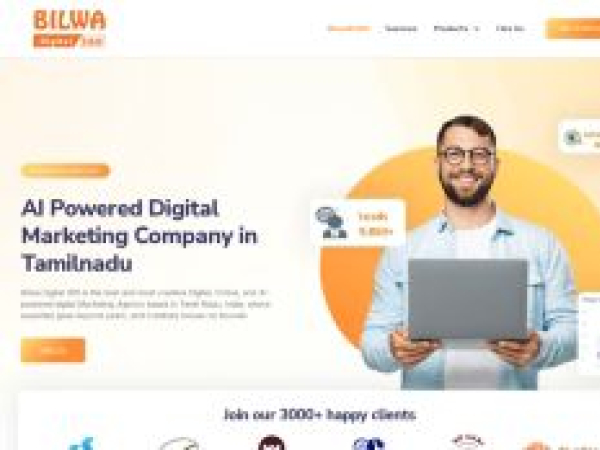 bilwad360.in