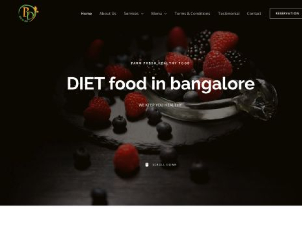 biteofdiet.com