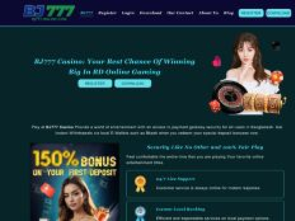 bj777-online.com