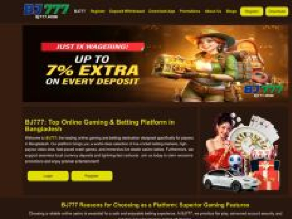 bj777.mobi