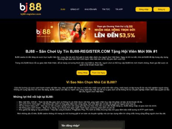 bj88-register.com