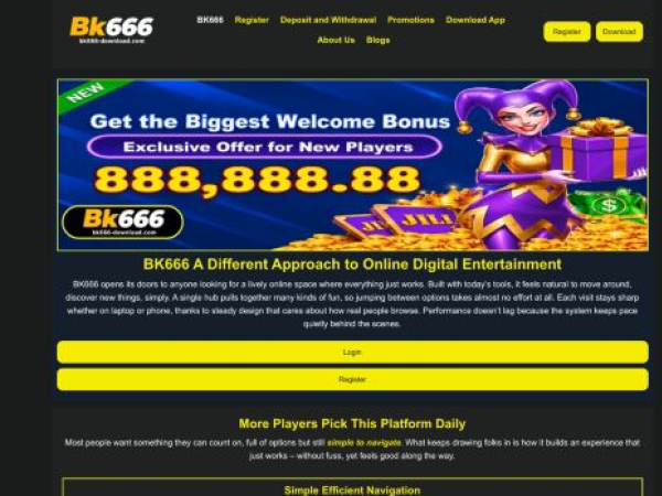bk666-download.com