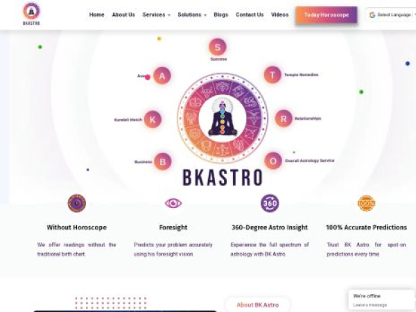 bkastro.com