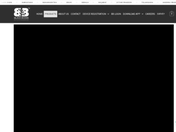 blackboxes.in