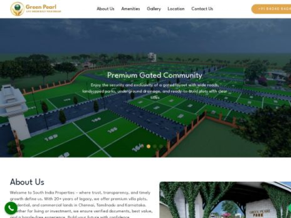 blanchedalmond-albatross-990675.hostingersite.com