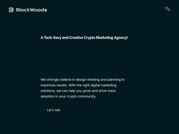 blockwoods.io