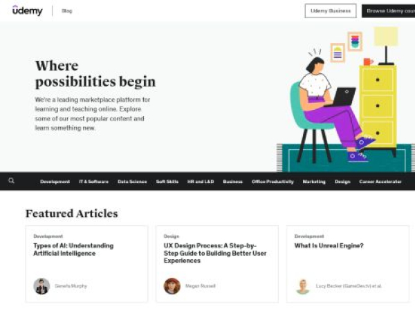 blog.udemy.com