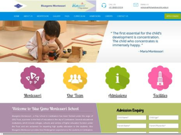 bluegemsmontessori.in
