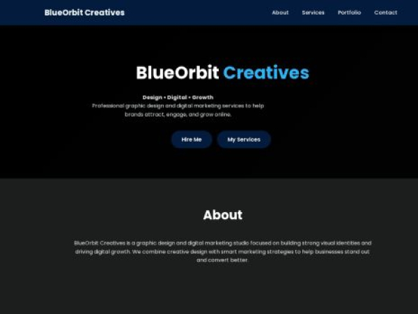blueorbit-creatives.netlify.app