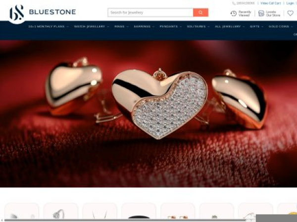 bluestone.com