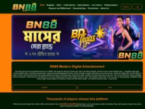 bn88-app.com