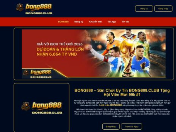 bong888.club