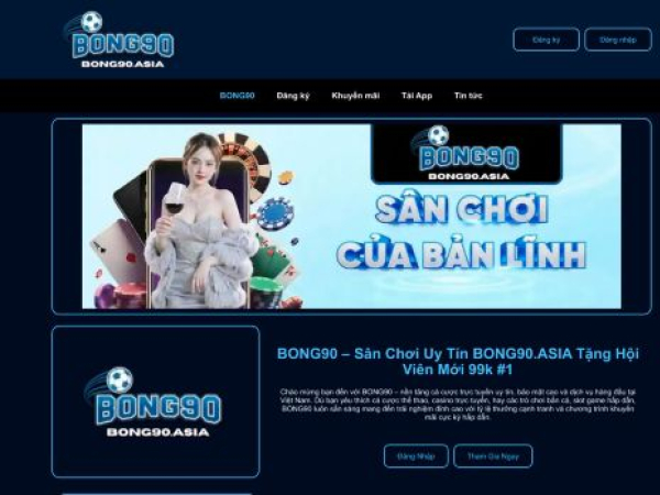bong90.asia