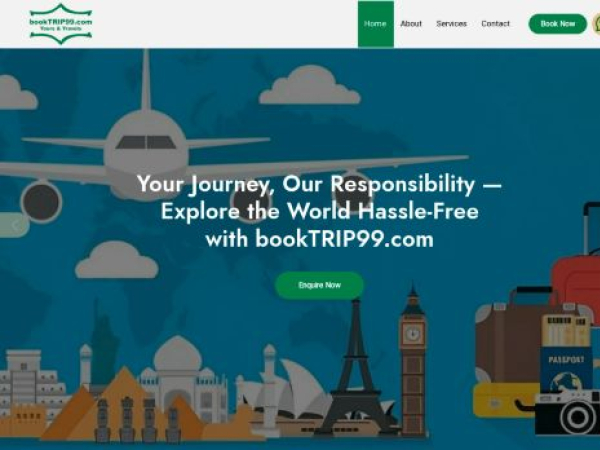 booktrip99.com