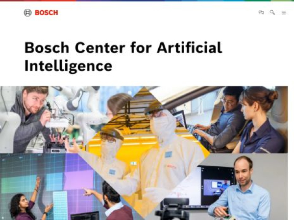 bosch-ai.com