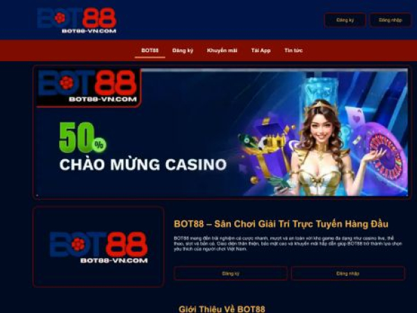 bot88-vn.com