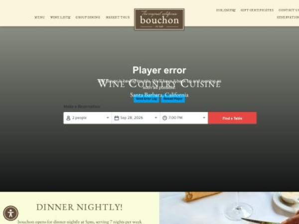 bouchonsantabarbara.com