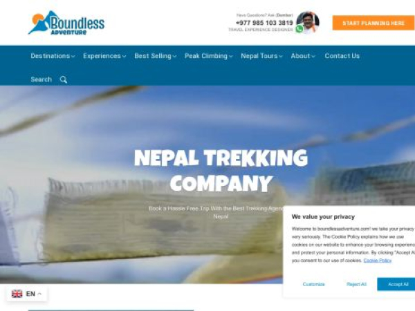 boundlessadventure.com