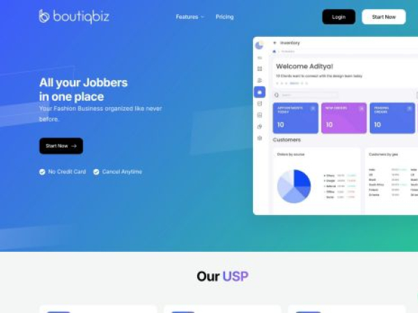 boutiqbiz.com