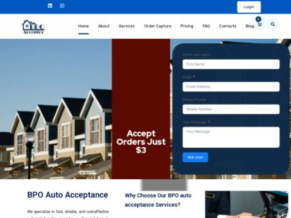 bpoautoaccept.com