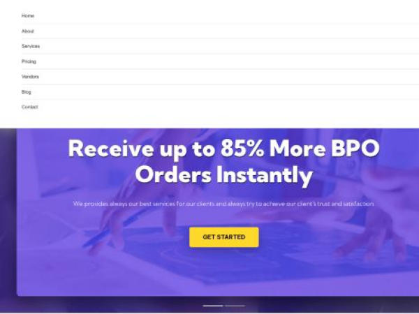 bpoorderacceptor.com