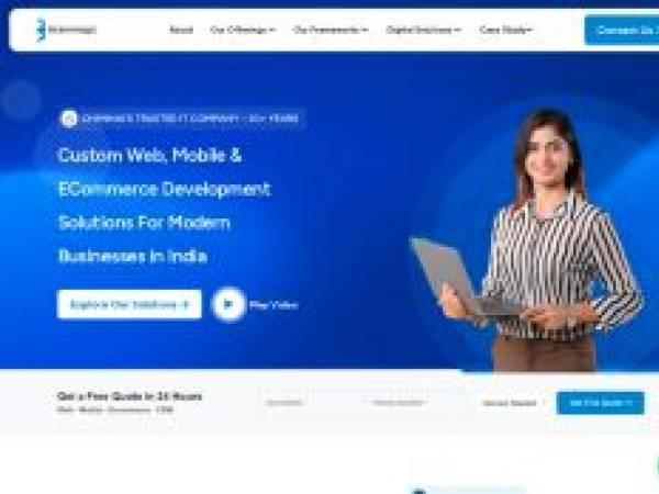 brainmagic.co.in