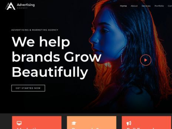 brandinggraph.com