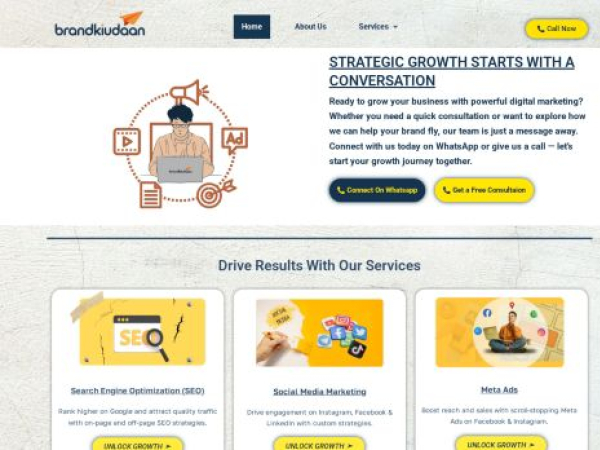 brandkiudaan.com
