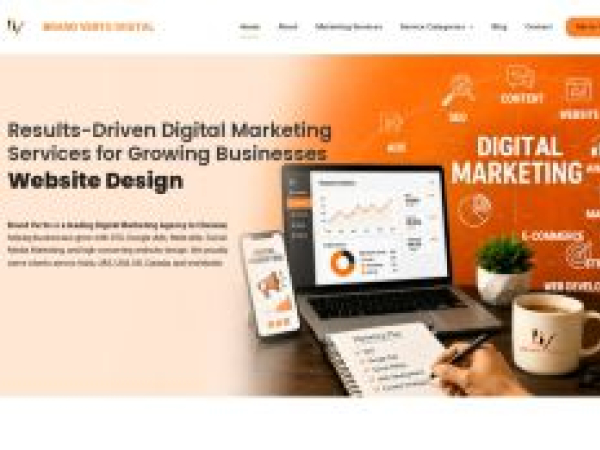 brandvertodigital.com