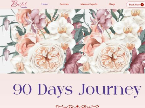 bridal.naturals.in