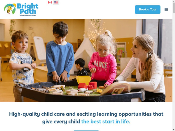 brightpathkids.com