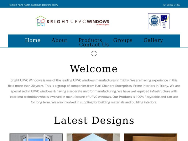 brightupvcwindows.com