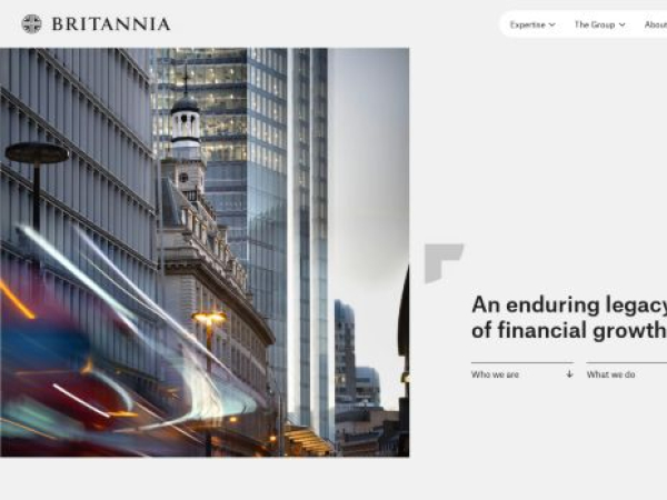 britannia.com