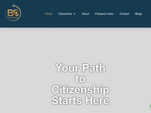 broeckcitizenship.com