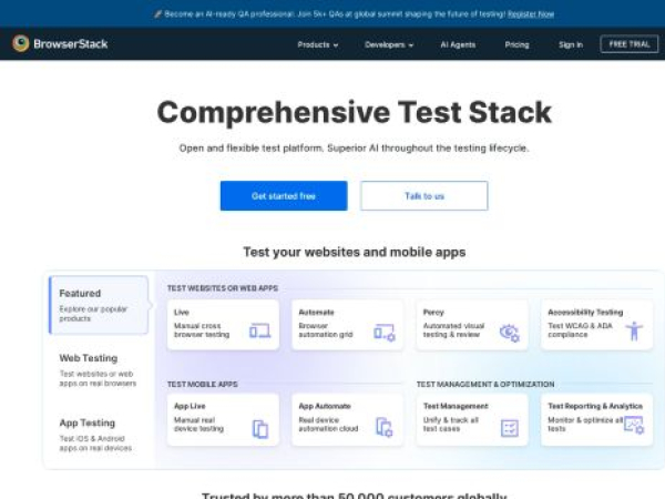 browserstack.com