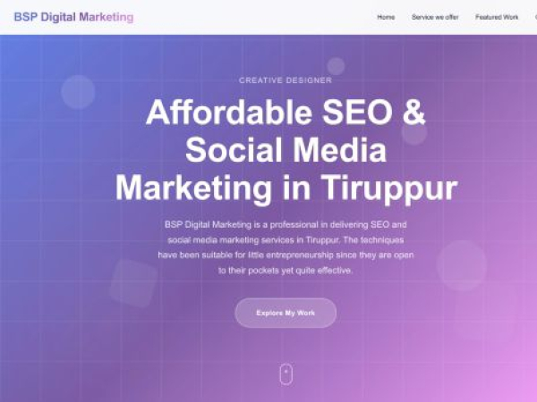 bspdigitalmarketing.github.io