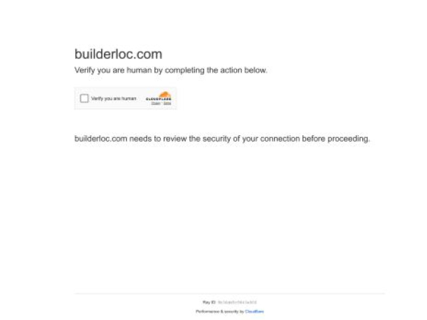 builderloc.com