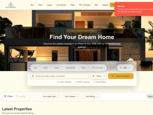 buildhomemartsquares.com