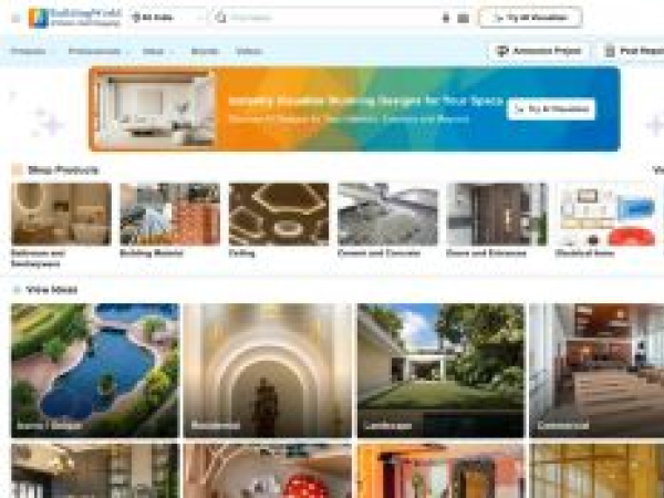 buildingworld.ai
