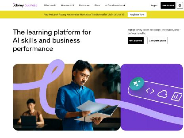 business.udemy.com