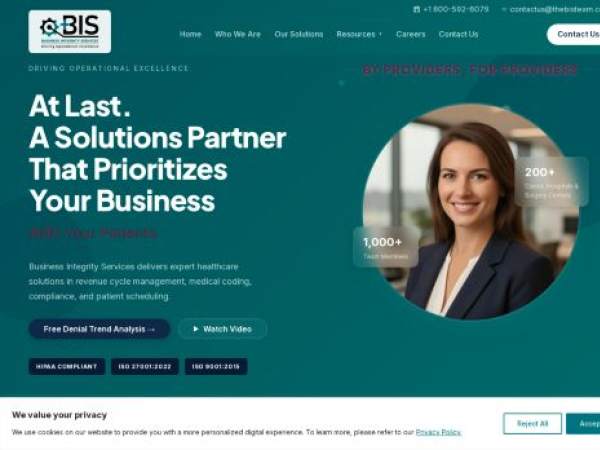 businessintegrityservices.com