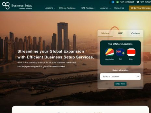 businesssetup.com