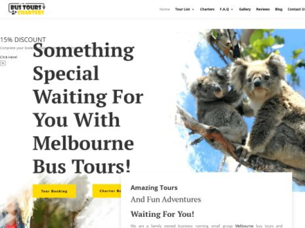 bustourscharters.com.au