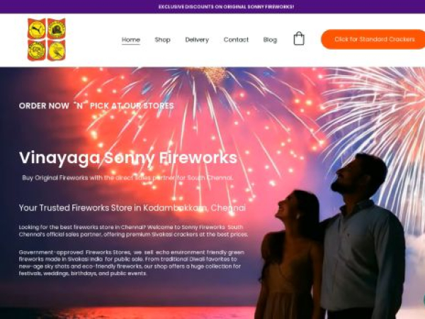 buysonnycrackerschennai.com